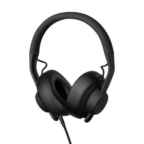 Auriculares com microfone Mad Catz AF13C1INBL000-0 Preto | Tienda24 Tienda24.eu