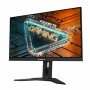 Monitor Gigabyte G24F 2 Full HD 23,8" IPS LCD Flicker free 180 Hz