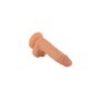 Realistic Dildo VSCNOVELTY 19 cm | Tienda24 - Global Online Shop Tienda24.eu