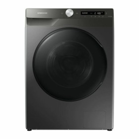 Máquina de lavar Siemens AG WM14LPH1ES 60 cm 1400 rpm 10 kg | Tienda24 Tienda24.eu