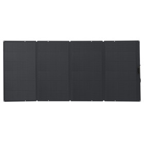 Painel solar fotovoltaico Trust Zuny 20 W | Tienda24 Tienda24.eu