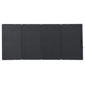 Painel solar fotovoltaico Goal Zero 32408 | Tienda24 Tienda24.eu