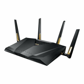 Router ZTE MC889+T3000 | Tienda24 Tienda24.eu