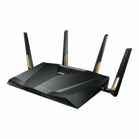 Router CoComm CV140Q0300 | Tienda24 Tienda24.eu