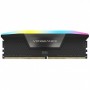 Memória RAM Corsair CMH64GX5M2B6000C40 CL40 64 GB | Tienda24 Tienda24.eu