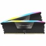 Memória RAM Corsair CMH64GX5M2B6000C40 CL40 64 GB | Tienda24 Tienda24.eu