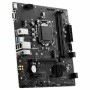 Placa Mãe MSI PRO H510M-B LGA 1200 Intel H510 | Tienda24 Tienda24.eu