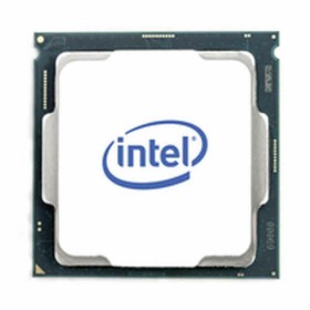 Processeur AMD 100-100001277WOF 64 bits AMD AM5 | Tienda24 Tienda24.eu