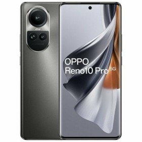 Smartphone Oppo OPPO Reno10 Pro 5G 6,7" 256 GB 12 GB RAM Octa Core Sna