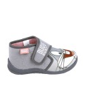 Chaussons Pour Enfant 3D Looney Tunes Gris | Tienda24 Tienda24.eu