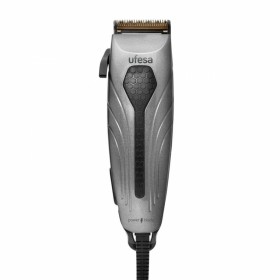 Haarschneider/Rasierer Taurus Nixus Premium | Tienda24 Tienda24.eu