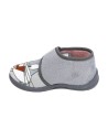 3D House Slippers Looney Tunes Grey | Tienda24 Tienda24.eu