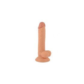 Natürliches Dildo Blush B yours TPE Ø 4,2 cm (13,9 cm) | Tienda24 - Global Online Shop Tienda24.eu