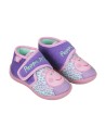 Pantofole Per Bambini 3D Peppa Pig Rosa Viola da Peppa Pig, Pantofole - Ref: S0732970, Precio: €11.83, Descuento: %