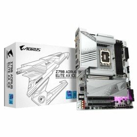 Motherboard Biostar A520MT AMD A520 | Tienda24 Tienda24.eu