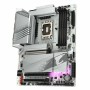 Placa Mãe Gigabyte Z790 A ELITE AX ICE LGA 1700 Intel Z790 Express | Tienda24 Tienda24.eu