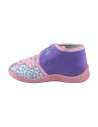 Pantofole Per Bambini 3D Peppa Pig Rosa Viola da Peppa Pig, Pantofole - Ref: S0732970, Precio: €11.83, Descuento: %