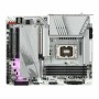 Placa Mãe Gigabyte Z790 A ELITE AX ICE LGA 1700 Intel Z790 Express | Tienda24 Tienda24.eu