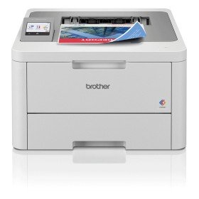 Impresora Matricial Epson C11CA92001 | Tienda24 Tienda24.eu