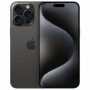 Smartphone Apple iPhone 15 Pro Max 6,7" 256 GB Schwarz | Tienda24 Tienda24.eu