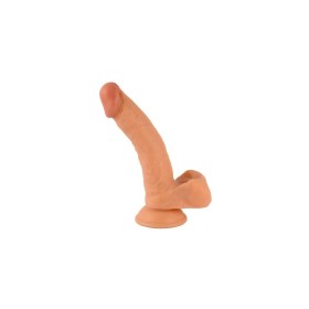 Dildo Realistico VSCNOVELTY 20 cm di VSCNOVELTY, Dildo realistici - Rif: M0400473, Prezzo: 8,52 €, Sconto: %