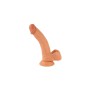 Natürliches Dildo VSCNOVELTY 20 cm von VSCNOVELTY, Realistische Dildos - Ref: M0400473, Preis: 8,52 €, Rabatt: %