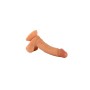 Realistic Dildo VSCNOVELTY 20 cm | Tienda24 - Global Online Shop Tienda24.eu