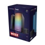 Haut-parleurs de PC Trust GXT 611 WEZZ | Tienda24 Tienda24.eu