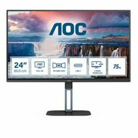 Écran AOC AGON AG456UCZD 45" | Tienda24 Tienda24.eu