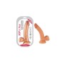 Realistic Dildo VSCNOVELTY 20 cm | Tienda24 - Global Online Shop Tienda24.eu