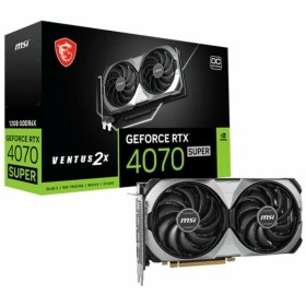 Carte Graphique PNY Nvidia GeForce RTX 3050 GDDR6 | Tienda24 Tienda24.eu