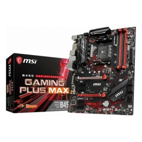 Carte Mère Asus PRIME H610M-A D4-CSM LGA 1700 | Tienda24 Tienda24.eu