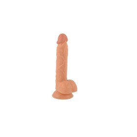 Dildo Pipedream King Cock Clear TPE | Tienda24 - Global Online Shop Tienda24.eu