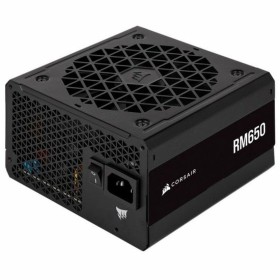 Fuente de Alimentación TooQ TQEP-TFX500S-O 500W ATX 500 W | Tienda24 Tienda24.eu