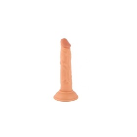 Natürliches Dildo VSCNOVELTY 20 cm von VSCNOVELTY, Realistische Dildos - Ref: M0400476, Preis: 6,88 €, Rabatt: %