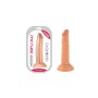 Dildo Realista VSCNOVELTY 20 cm de VSCNOVELTY, Consoladores realistas - Ref: M0400476, Preço: 6,88 €, Desconto: %