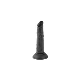 Dildo Realistico Blush Dr Skin PVC Ø 4,1 cm | Tienda24 - Global Online Shop Tienda24.eu