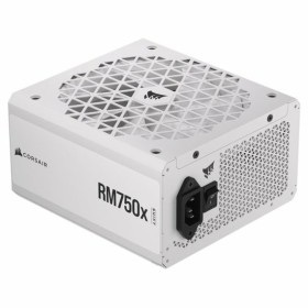 Fuente de Alimentación Evga SuperNOVA G+ | Tienda24 Tienda24.eu