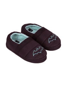 Pantufas Para Crianças The Avengers Cinzento | Tienda24 Tienda24.eu