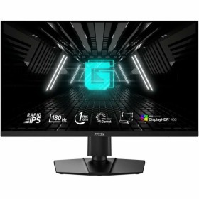 Pantalla Táctil Interactiva Newline Interactive TT-6520HO 65" LED | Tienda24 Tienda24.eu