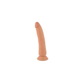 Realistic Dildo NMC PVC Ø 3,6 cm | Tienda24 - Global Online Shop Tienda24.eu