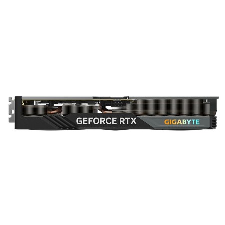 Tarjeta Gráfica Gigabyte GeForce RTX 4070 GAMING OC V2 GEFORCE RTX 4070 12 GB GDDR6 | Tienda24 Tienda24.eu