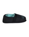 House Slippers Batman Black | Tienda24 Tienda24.eu