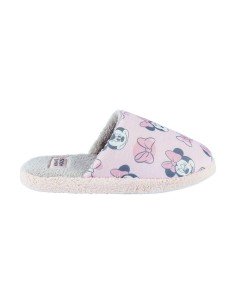 Chaussons The Paw Patrol Rose | Tienda24 Tienda24.eu