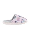 Chaussons Minnie Mouse Rose | Tienda24 Tienda24.eu