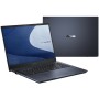 Ordinateur Portable Asus ExpertBook B5 B5602CBA-MB0418X 16" Intel Core i5-1240P 16 GB RAM 512 GB SSD | Tienda24 Tienda24.eu