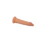 Realistic Dildo VSCNOVELTY 22,6 cm by VSCNOVELTY, Realistic vibrators - Ref: M0400480, Price: 8,07 €, Discount: %