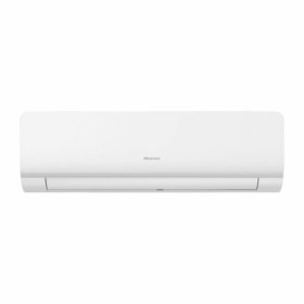 Condizionatore Hisense KC70BT1R Split Bianco A+ A++