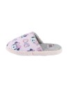 Chaussons Minnie Mouse Rose | Tienda24 Tienda24.eu