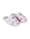 Ciabatte da casa Minnie Mouse Rosa da Minnie Mouse, Pantofole - Ref: S0732974, Precio: €6.62, Descuento: %